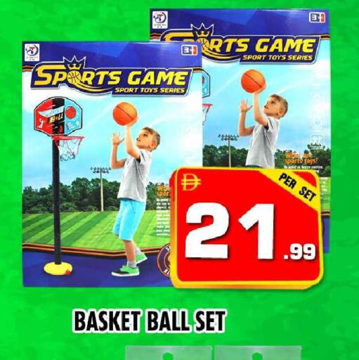 available at نايت تو نايت in الإمارات العربية المتحدة , الامارات - دبي