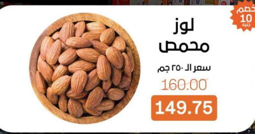 available at بيت الجملة in Egypt - القاهرة