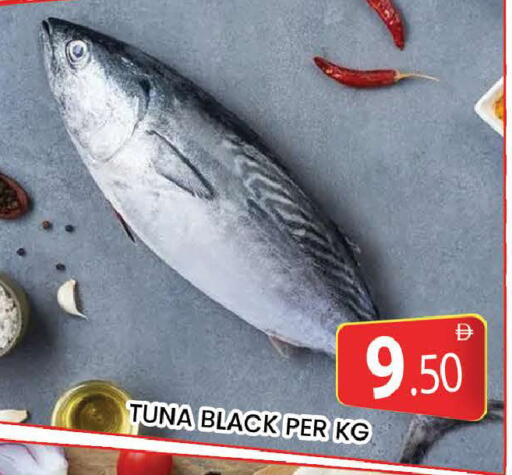 available at المدينة in الإمارات العربية المتحدة , الامارات - دبي