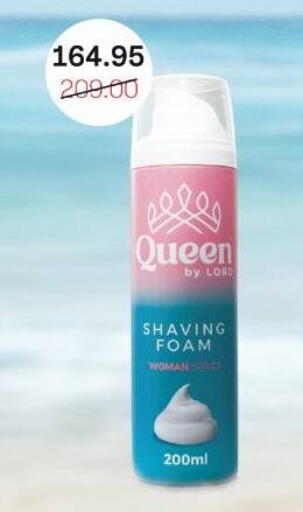 available at Beit El Gomla in Egypt - Cairo