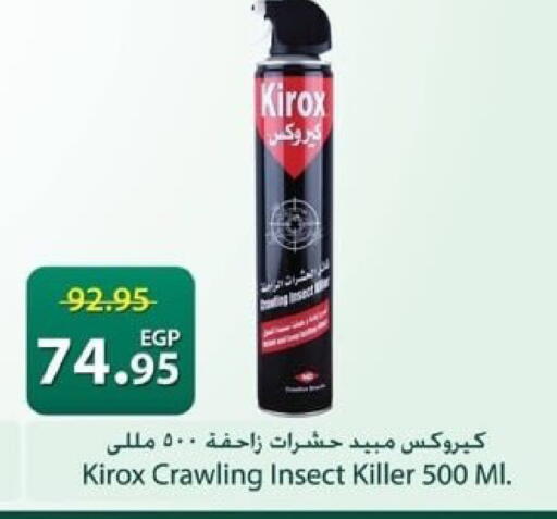 available at سبينس in Egypt - القاهرة