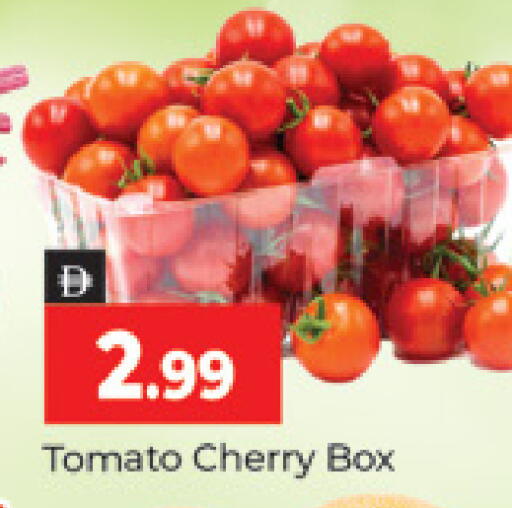 Cherry Tomato available at Al Madina  in UAE - Dubai