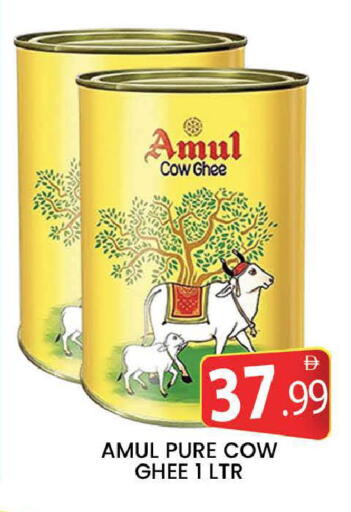 available at المدينة in الإمارات العربية المتحدة , الامارات - دبي