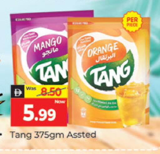 Mango Orange available at Al Madina  in UAE - Dubai