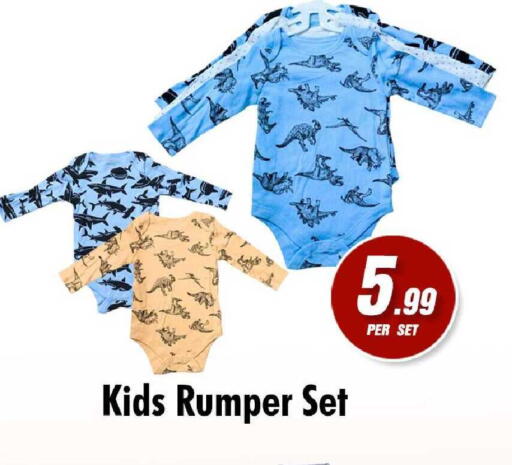 available at نايت تو نايت in الإمارات العربية المتحدة , الامارات - دبي