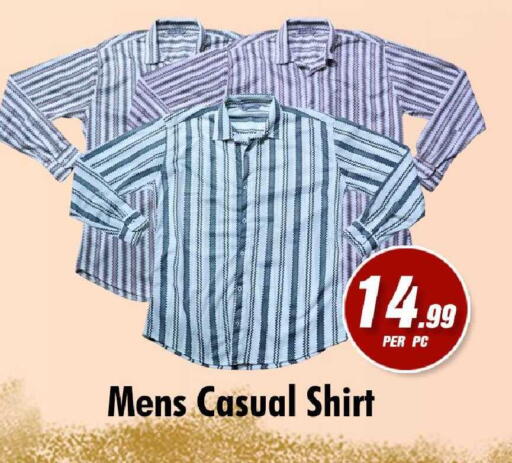 available at نايت تو نايت in الإمارات العربية المتحدة , الامارات - دبي