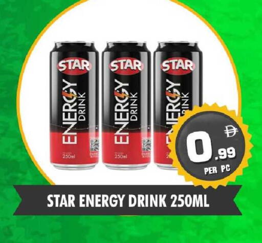 available at نايت تو نايت in الإمارات العربية المتحدة , الامارات - دبي