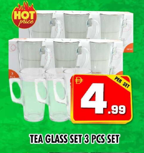 available at نايت تو نايت in الإمارات العربية المتحدة , الامارات - دبي