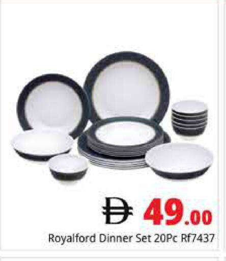 available at Pasons Hypermarket in UAE - Dubai