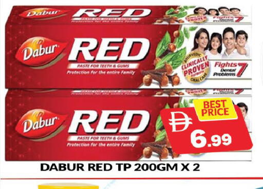 available at المدينة in الإمارات العربية المتحدة , الامارات - دبي