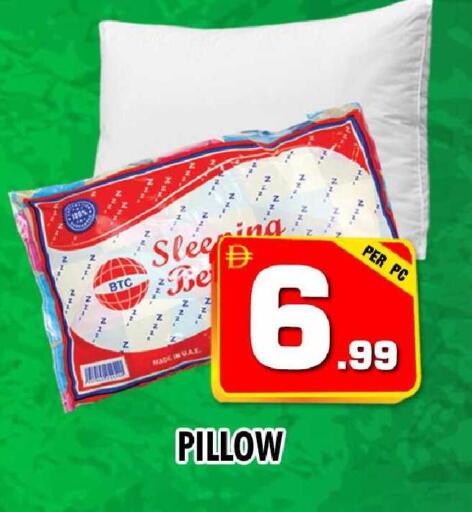 available at نايت تو نايت in الإمارات العربية المتحدة , الامارات - دبي