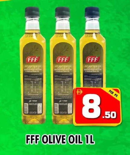 available at نايت تو نايت in الإمارات العربية المتحدة , الامارات - دبي