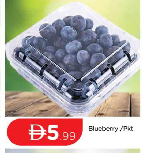 Blueberry BlueBerry available at المدينة in الإمارات العربية المتحدة , الامارات - دبي