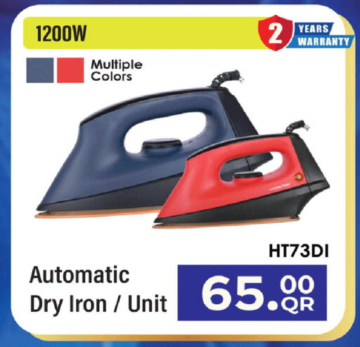 available at Rambo Mart in Qatar - Al-Shahaniya