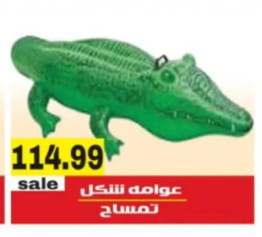 available at أولاد المحاوى in Egypt - القاهرة