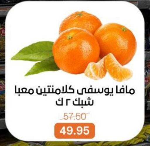 available at Beit El Gomla in Egypt - Cairo