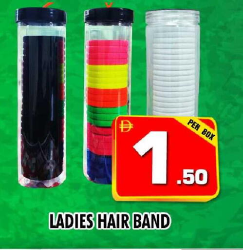 available at نايت تو نايت in الإمارات العربية المتحدة , الامارات - دبي