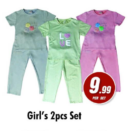 available at نايت تو نايت in الإمارات العربية المتحدة , الامارات - دبي