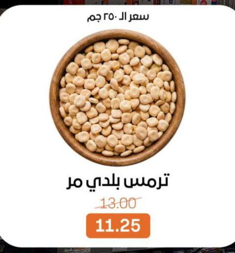 available at بيت الجملة in Egypt - القاهرة