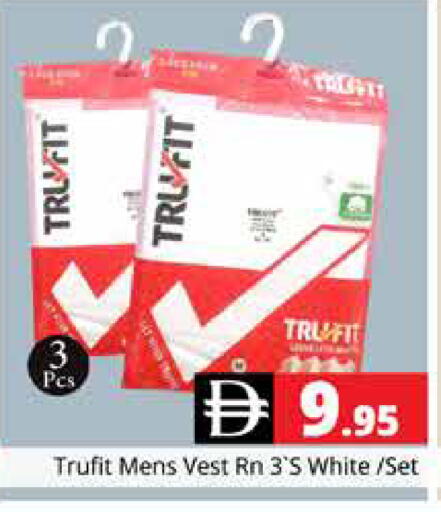 available at Pasons Hypermarket in UAE - Dubai