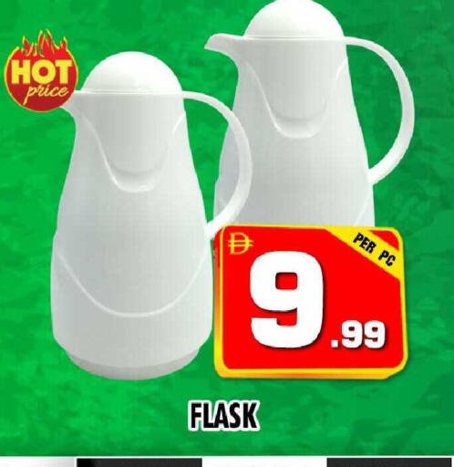 available at نايت تو نايت in الإمارات العربية المتحدة , الامارات - دبي