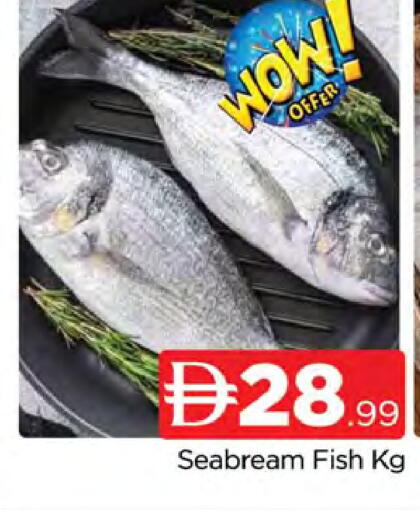 available at المدينة in الإمارات العربية المتحدة , الامارات - دبي