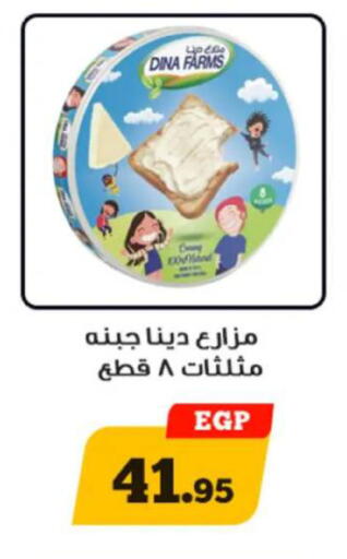 available at Awlad Ragab in Egypt - Cairo