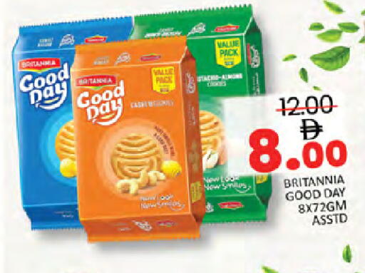 available at Al Madina  in UAE - Dubai