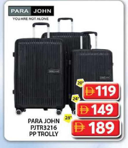 available at Grand Hyper Market in UAE - Dubai