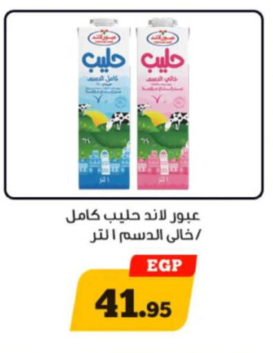 available at Awlad Ragab in Egypt - Cairo