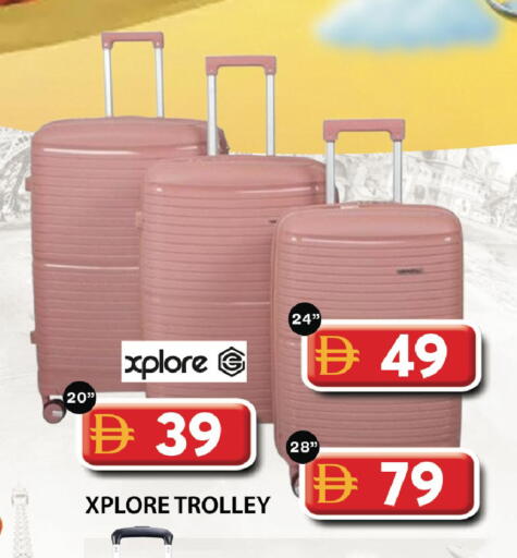 available at جراند هايبر ماركت in الإمارات العربية المتحدة , الامارات - أبو ظبي