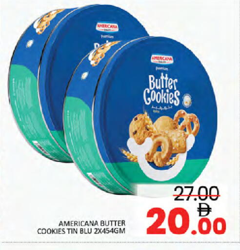 available at Al Madina  in UAE - Dubai