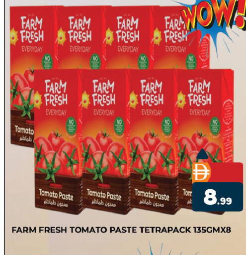 Tomato available at المدينة in الإمارات العربية المتحدة , الامارات - دبي