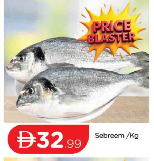 available at المدينة in الإمارات العربية المتحدة , الامارات - دبي