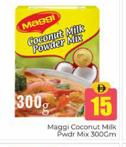 Coconut available at Pasons Hypermarket in UAE - Dubai