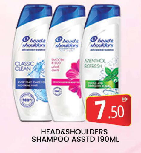 available at المدينة in الإمارات العربية المتحدة , الامارات - دبي