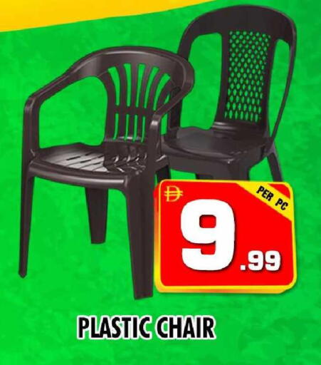 available at نايت تو نايت in الإمارات العربية المتحدة , الامارات - دبي