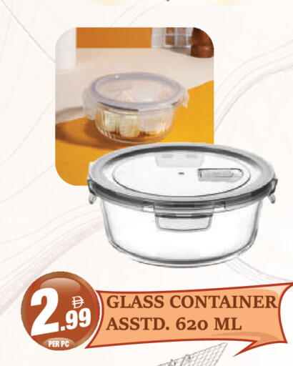 available at Dream Land in UAE - Dubai