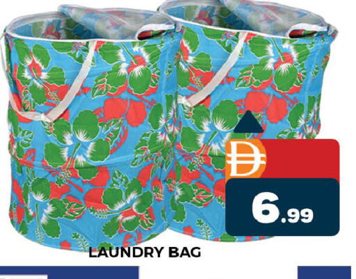 available at المدينة in الإمارات العربية المتحدة , الامارات - دبي