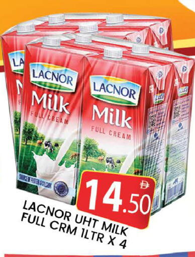 available at المدينة in الإمارات العربية المتحدة , الامارات - دبي