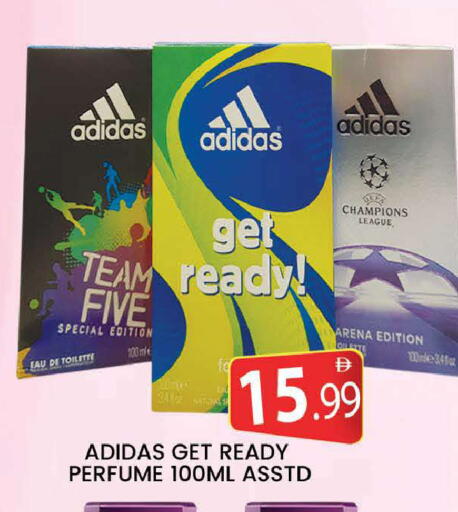 available at المدينة in الإمارات العربية المتحدة , الامارات - دبي