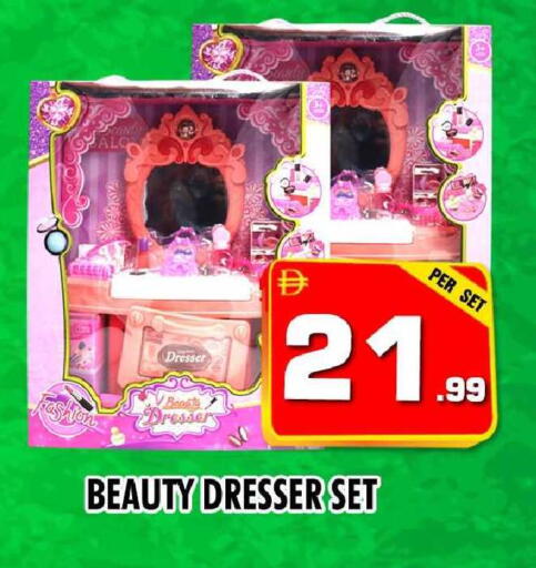 available at نايت تو نايت in الإمارات العربية المتحدة , الامارات - دبي