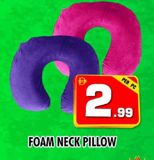 available at نايت تو نايت in الإمارات العربية المتحدة , الامارات - دبي