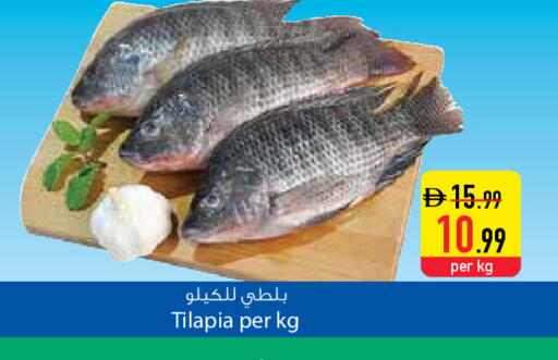 available at السفير ماركت in الإمارات العربية المتحدة , الامارات - دبي