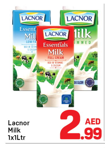 available at Day to Day Department Store in UAE - Dubai