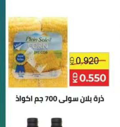available at  جمعية مبارك الكبير والقرين التعاونية in الكويت - مدينة الكويت