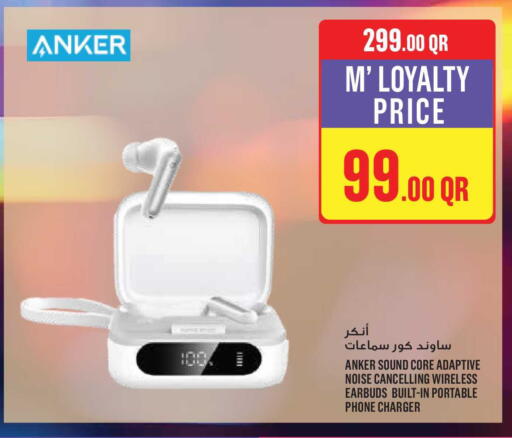 available at Monoprix in Qatar - Umm Salal