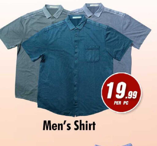 available at نايت تو نايت in الإمارات العربية المتحدة , الامارات - دبي