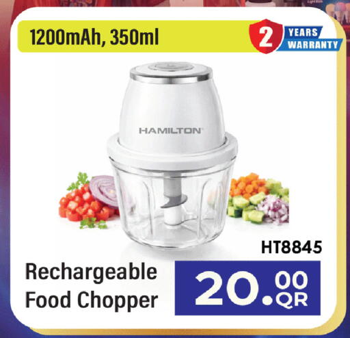 available at Rambo Mart in Qatar - Al-Shahaniya