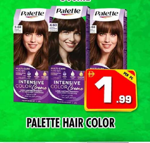 available at نايت تو نايت in الإمارات العربية المتحدة , الامارات - دبي